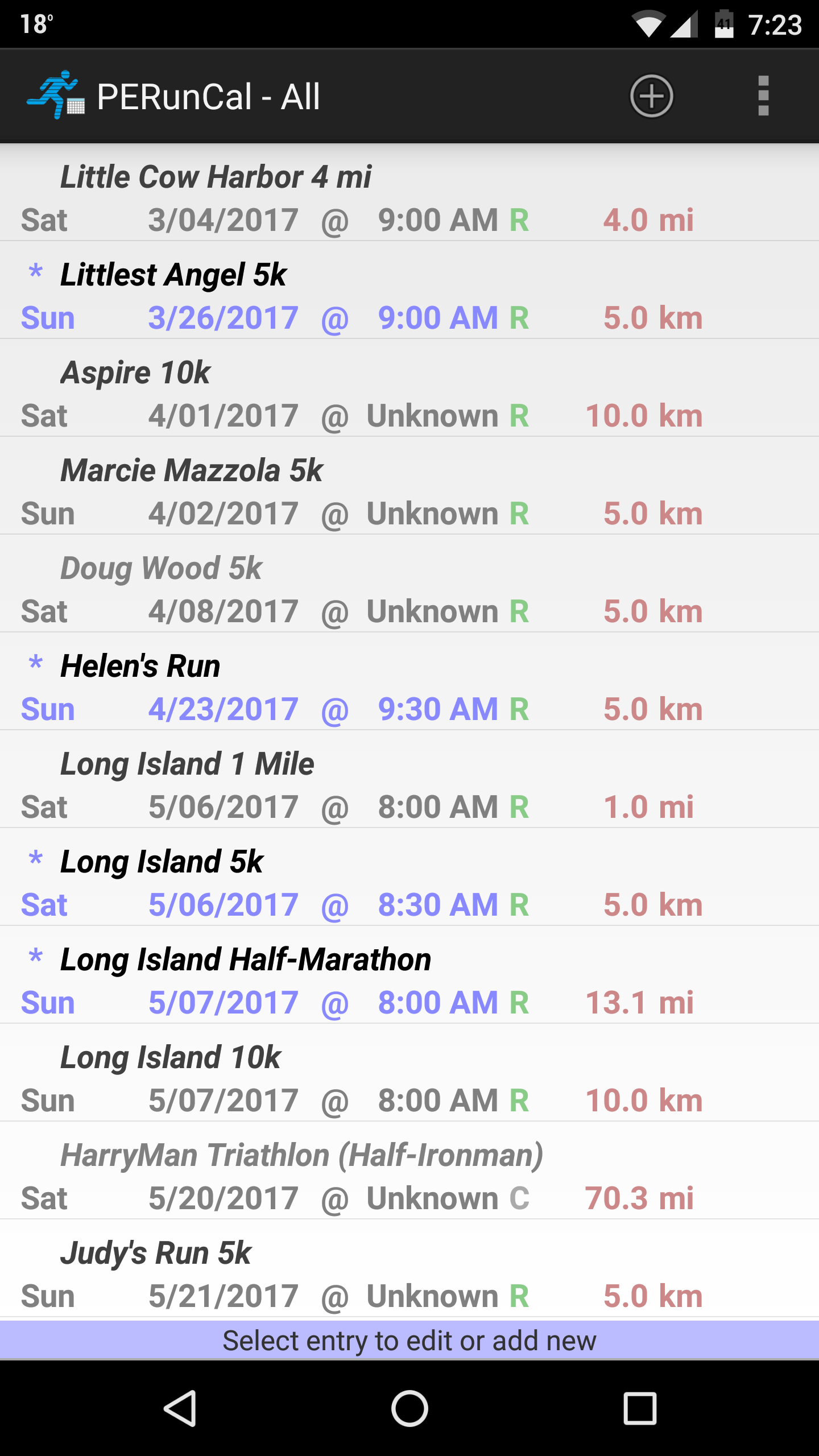 Screenshot 1 Screenshot 1