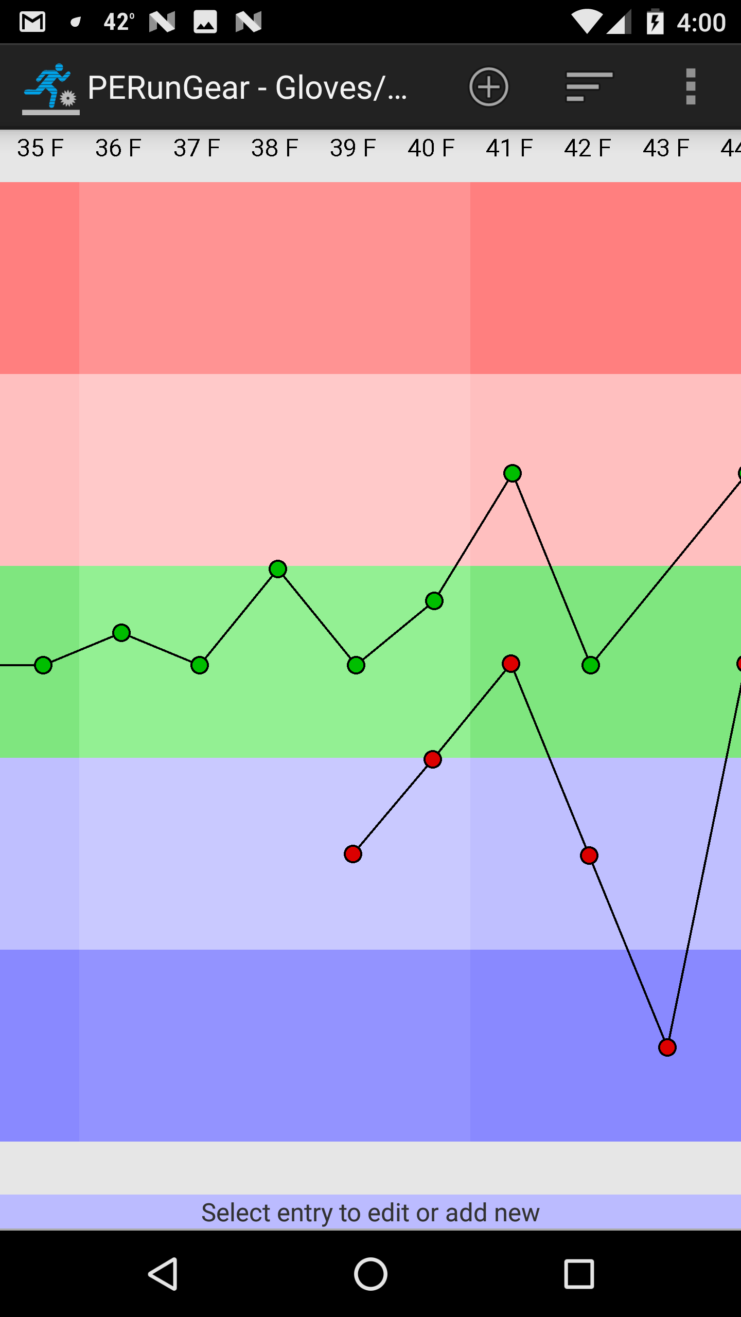 Screenshot 2 Screenshot 2