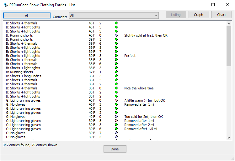 Screenshot 1 Screenshot 1