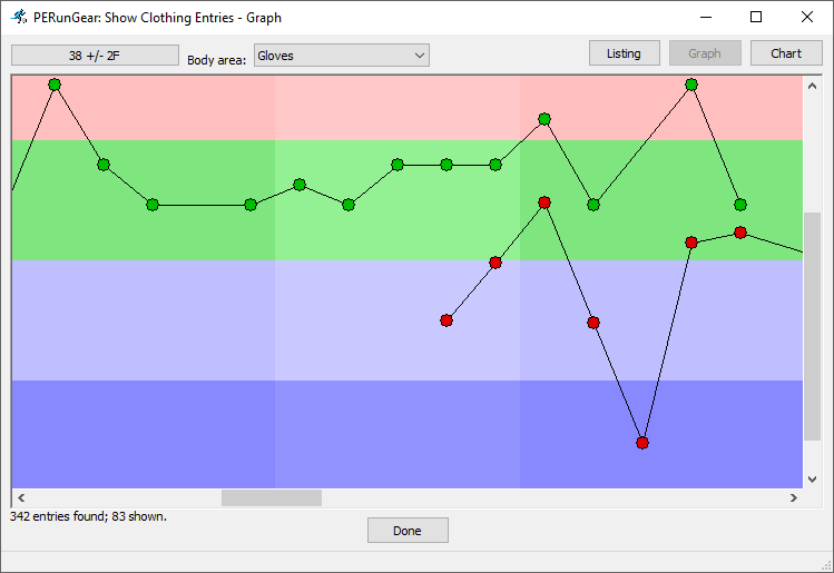 Screenshot 2 Screenshot 2