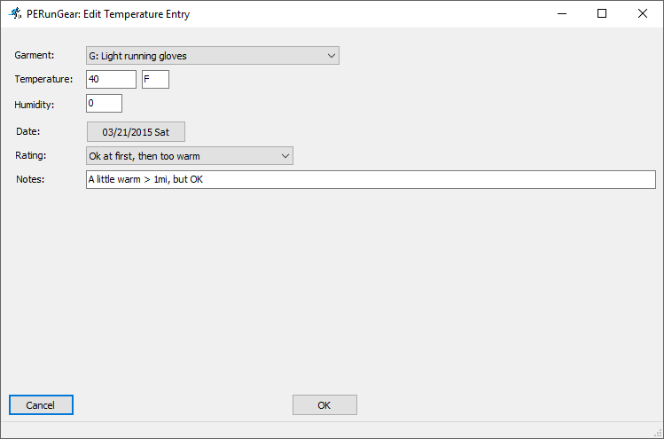 Screenshot 3 Screenshot 3