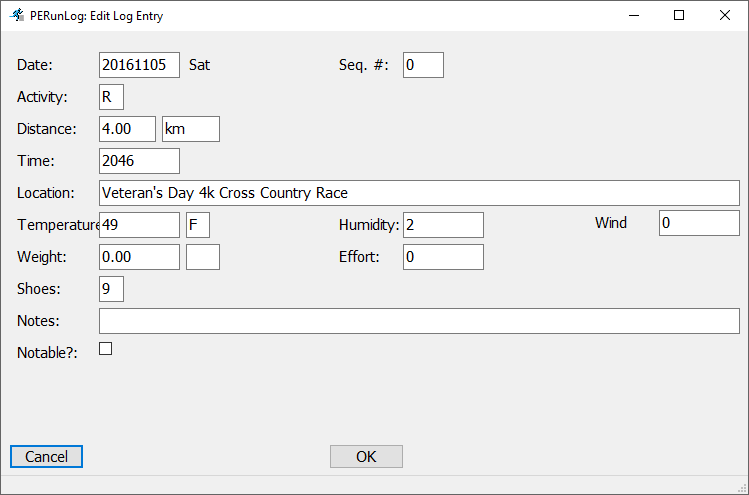 Screenshot 2 Screenshot 2